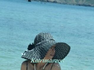Katrimasweet