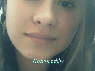Katrinaabby