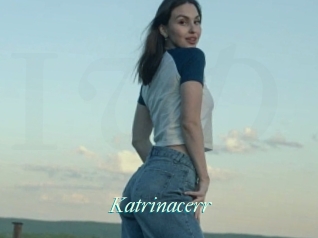 Katrinacerr