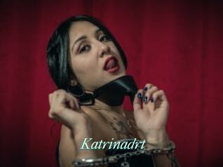 Katrinadrt