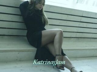 Katrinaglam