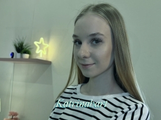 Katrinahart