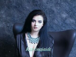 Katrinajaide