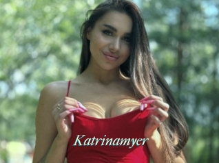 Katrinamyer