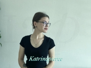 Katrinapierce