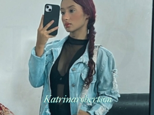Katrinarobertson