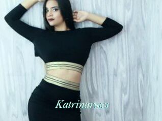 Katrinaroses