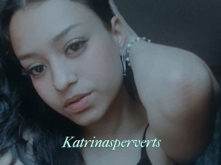 Katrinasperverts