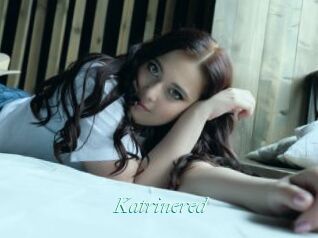 Katrinered