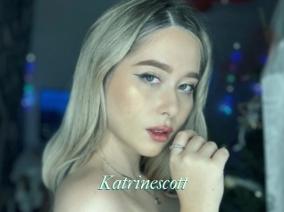 Katrinescott