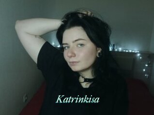 Katrinkisa