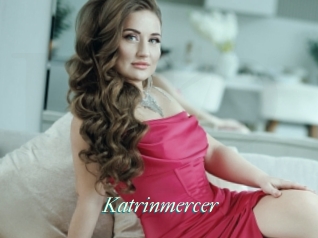 Katrinmercer
