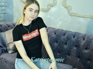 Katrinphemie