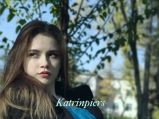 Katrinpiers