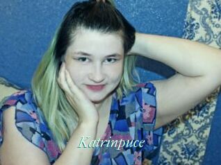 Katrinpuce