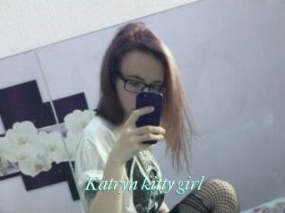 Katryn_kitty_girl