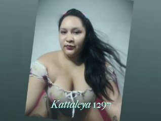 Kattaleya_1297