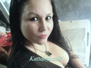 Kattaleya_milf