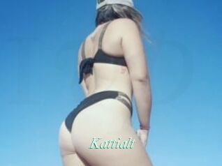 Kattialt