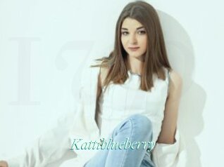 Kattiblueberry