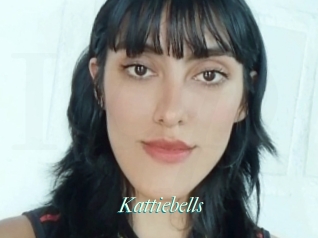 Kattiebells