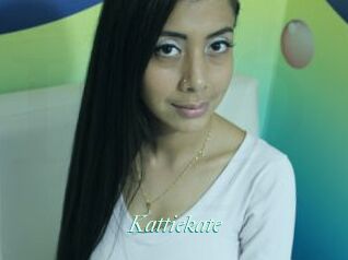 Kattiekate
