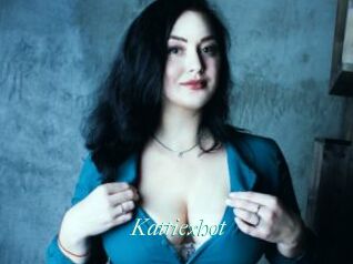 Kattiexhot
