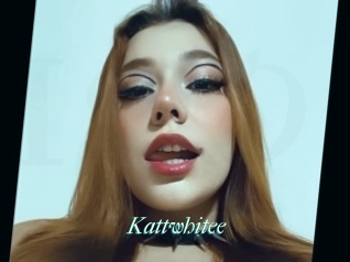 Kattwhitee