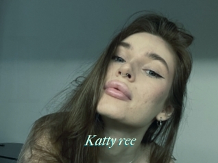 Katty_ree