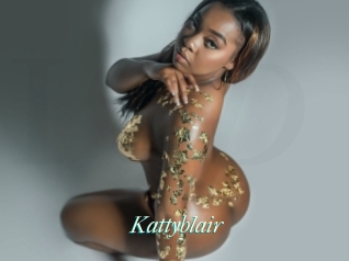 Kattyblair