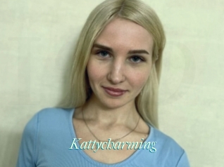 Kattycharming