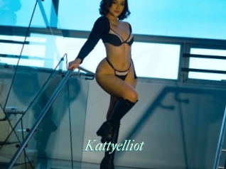 Kattyelliot