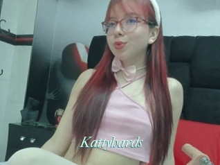 Kattyhards