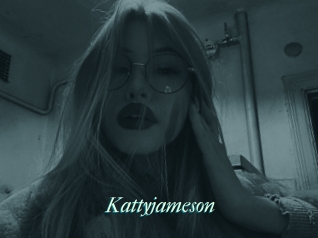 Kattyjameson