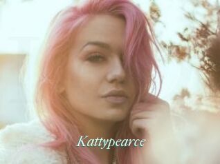 Kattypearce