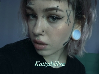 Kattyshillow