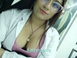 Kattysweettx