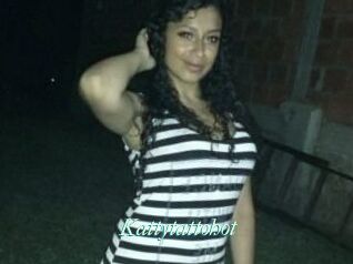 Kattytatto_hot