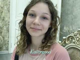 Kattywood