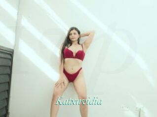 Katxnvidia
