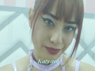 Katy_ace