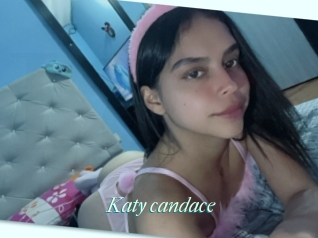 Katy_candace