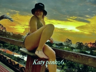 Katy_pink06