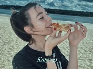 Katy039