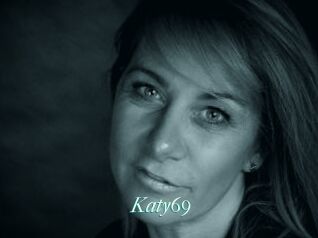 Katy69