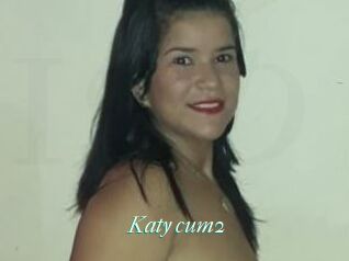 Katy_cum2