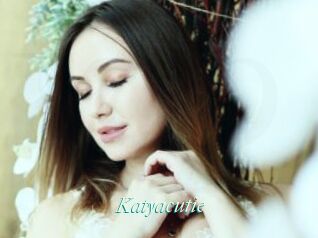 Katyacutie