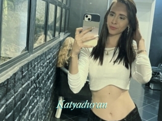 Katyaduran