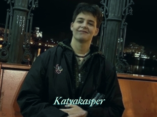 Katyakasper