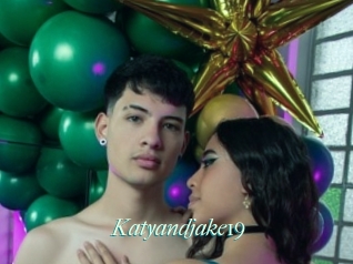 Katyandjake19